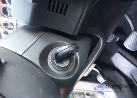 2009 Ford Flex Limited из США, поврежденный, VIN 2FMEK63C59BA37724